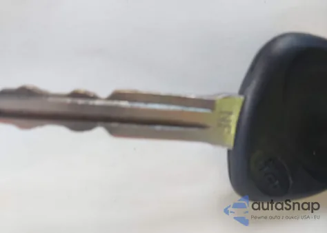 2011 Hyundai Tucson Limited из США, поврежденный, VIN KM8JU3AC2BU229905